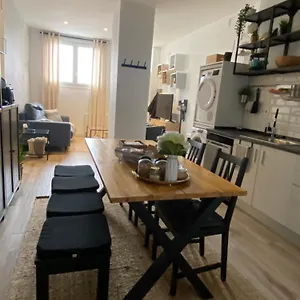 apartamento-donosti-aldea.basquecountryhotels.org/
