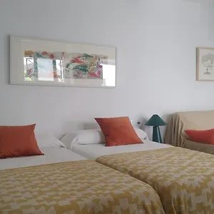 new-estudio-la-casita-de-arcos.es-andalucia.com/